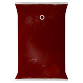Heinz® KETCHUP DISPENSER PACK 515500/78000075