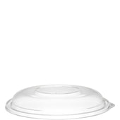 PresentaBowls® LID OPS DOME FITS BOWL C24B, C32B, C48B, C64B