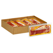 Oscar Mayer BACON SLICED SMOKED
