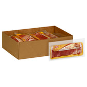 Oscar Mayer BACON REFRIGERATED