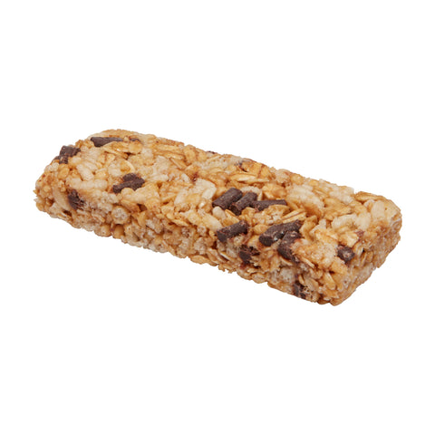 Quaker Chewy GRANOLA BAR CHEWY CHOCOLATE CHUNK
