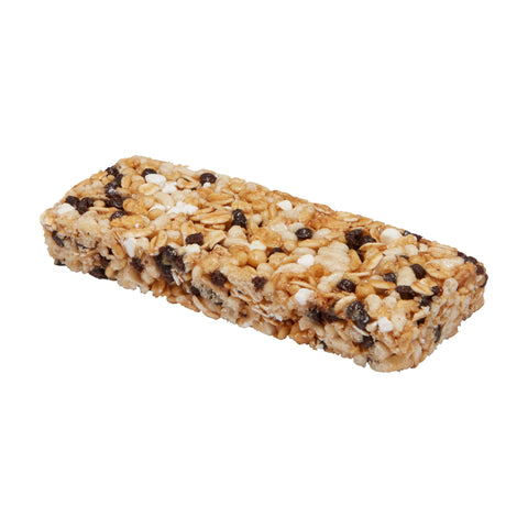 Quaker Chewy GRANOLA BAR CHEWY COOKIES & CREAM