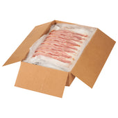Rocky Mountain Pride BACON 18/22 CT SINGLE SLICE IRREGULAR #2