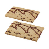 Kellogg's® PASTRY POP-TARTS® CHOCOLATE CHIP