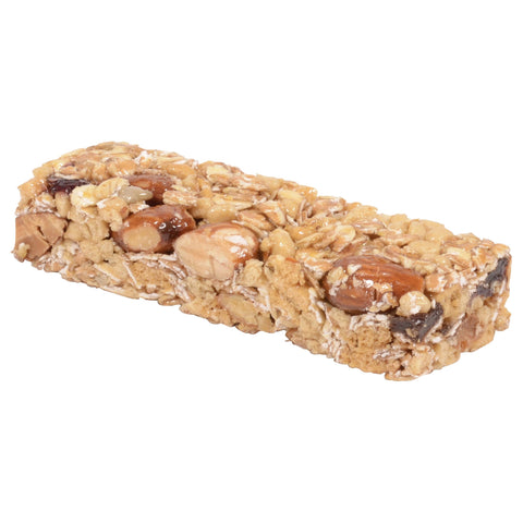 Kashi® GRANOLA BAR CHEWY TRAIL MIX