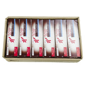 Kellogg's® MEAL BAR SPECIAL K PROTEIN™ DOUBLE CHOCOLATE