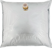 Sir Kensington's KETCHUP BAG IN BOX