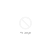 Scotch-Brite™ SCUFFING WHEEL GENERAL PURPOSE 4X1.125