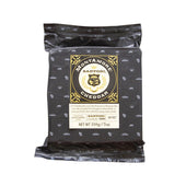Sartori Montamore Chunk Cheese, 7 Ounce -- 12 per case
