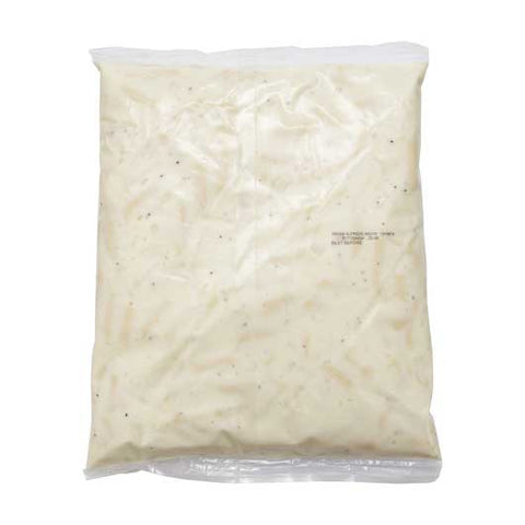Stouffers Penne Alfredo Sauce, 1 Pound -- 4 per case.