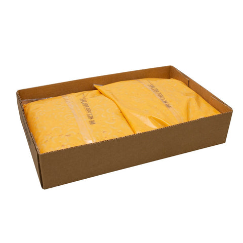 Stouffers Macaroni and Cheese Pasta, 64 Ounce -- 4 per case.