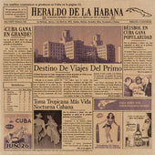 GET Enterprises Brown Food-Safe Cuban Newsprint Liner, 12 x 12 x 2.5 inch -- 1000 per case