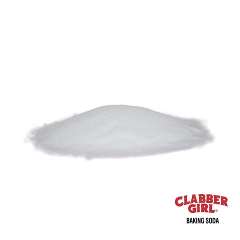 Clabber Girl Number 2 Baking Soda, 50 Pound.