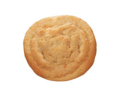 Readi Bake Supreme Sugar Cookie Dough, 1.5 Ounce -- 216 per case.