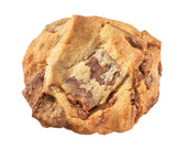 Readi Bake Gourmet Chunky Chocolate Cookie Dough, 1 Ounce -- 240 per case.