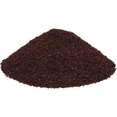 Folgers Caffeine Colombian Ground Coffee, 1.75 Ounce -- 100 per case.