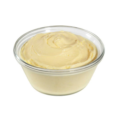 Gold N Sweet Non PHO Whipped Margarine, 20 Pound Pail.