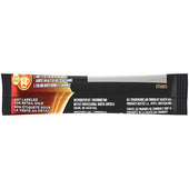 Nescafe Tasters Choice Instant Coffee, 4.79 Ounce -- 6 per case