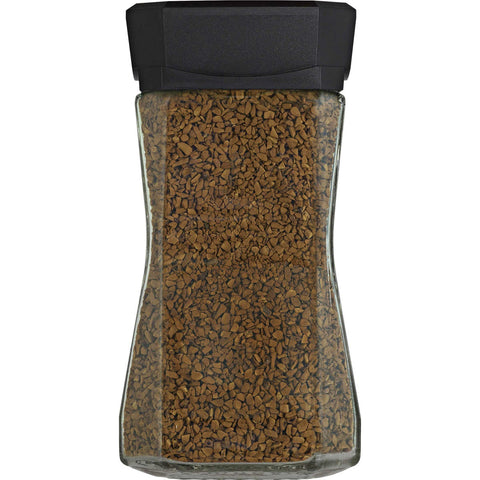 Nescafe Tasters Choice French Roast Instant Coffee, 7 Ounce -- 6 per case.