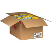 Rold Gold Classic Single Serve Tiny Twists Pretzels, 2 Ounce -- 64 per case.