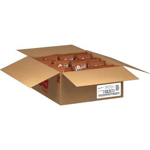 Grandmas Chocolate Chip Cookie, 2 Ounce -- 60 per case