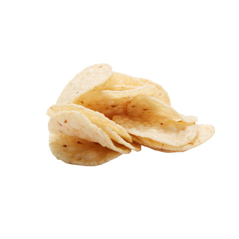Tostitos Bite Size Walking Taco Tortilla Chips, 2.5 Ounce -- 18 per case.