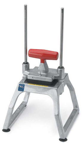 Vollrath 10 Section InstaCut Wedger
