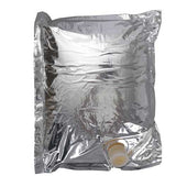 Gehls Jalapeno Cheese Sauce, 140 Ounce -- 4 per case.