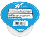 Cereal Special Key Simple Serve 96 Case 0.625 Ounce