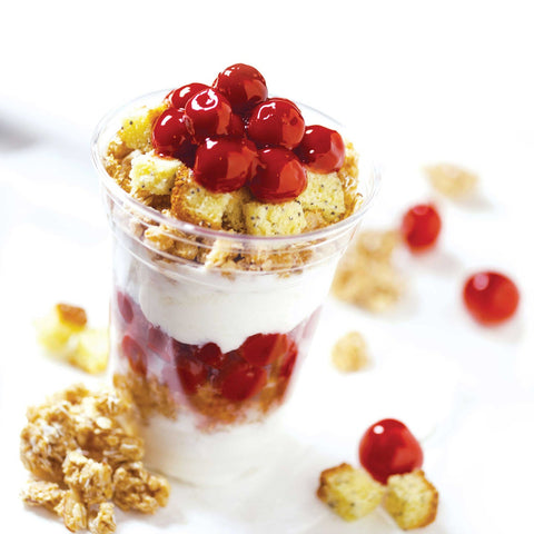 Special K. Red Berries Bulk Pack Cereal 4 Case 44 Ounce