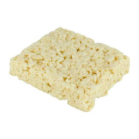 Kelloggs Rice Krispies Original Square Treat, 12 per pack -- 4 packs per case