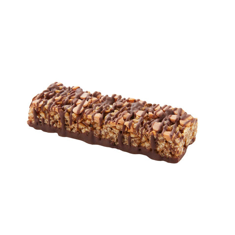 Special K Chocolate Caramel Protein Bar, 1.58 Ounce -- 48 per case.