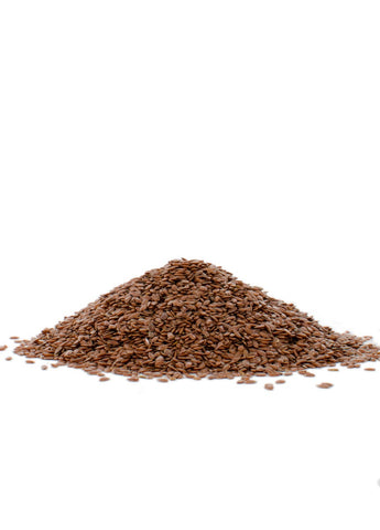 Bobs Red Mill Flaxseed, 25 Pound.