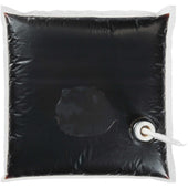 St0k Vanilla Cold Brew Coffee, 1.5 Gallon -- 2 per case.