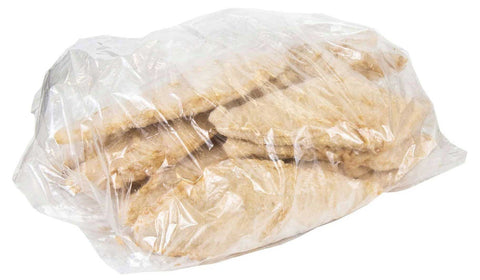 Mrs. Fridays Craft Beer Battered Cod Fillets, 10 Pound