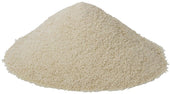 Krusteaz Premium Crackermeal Fine Breadcrumb, 25 Pound