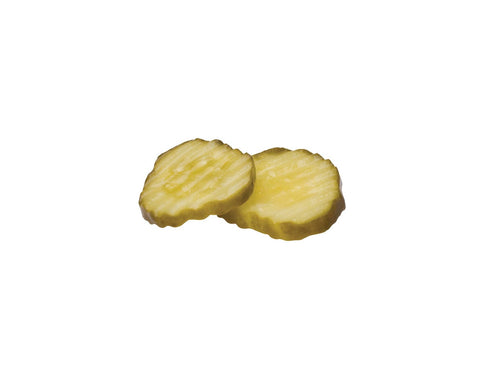 Bay Valley Foods Premium Schwartzs Bread N Butter Pickle, 2 Gallon.