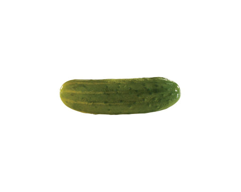 Bay Valley Foods Premium Schwartzs Kosher Dill Pickle, 5 Gallon Pail
