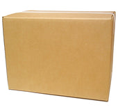 Durkee Spanish Paprika - 25 lb. box, 1 per case