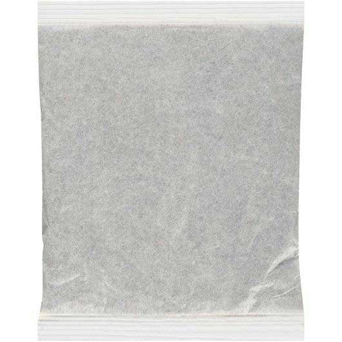 Luzianne Fresh Brewed Iced Filter Tea, 1 Ounce Pouch -- 96 per case
