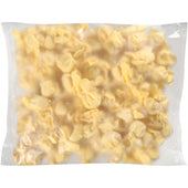 Josephs Gourmet Pasta Cheese Sacchetti, 3 Pound -- 2 per case.