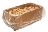 Davids Cookies Oatmeal Raisin Cookie Dough, 1 Ounce -- 320 per case.