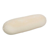 Rich Products White Bread Dough, 18.25 Ounce -- 24 per case.