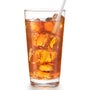 Nestea Ambient Unsweetened 15 Plus 1 Concentrate Tea, 1.5 Gallon -- 2 per case