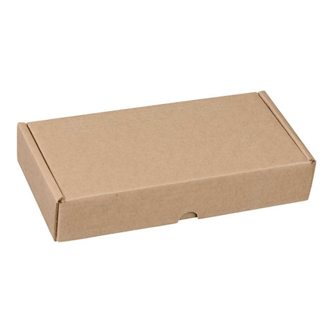 Lapaco Lancaster Lace White Paper Doilie, 5 inch -- 10000 per case.