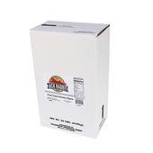 Jack Rabbit Great Northern Beans - 20 lb. package, 1 package per case