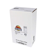 Jack Rabbit Lentils - 20 lb. package, 1 package per case