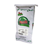 Trinidad Benham Peak Dry Black Beans, 25 Pound.