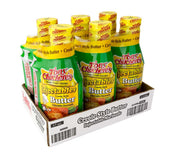 Tony C Creole Butter Marinade, 17 Ounce -- 6 per case