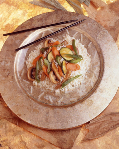 Producers Rice Extra Fancy Long Grain Rice, 50 Pound.